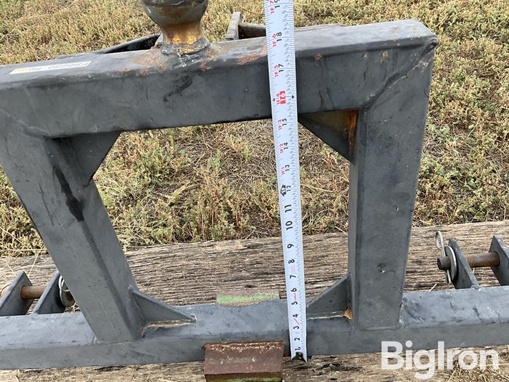 3-pt-gooseneck-&-trailer-ball-hitch-image-14