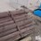 5"x8'-posts-image-17
