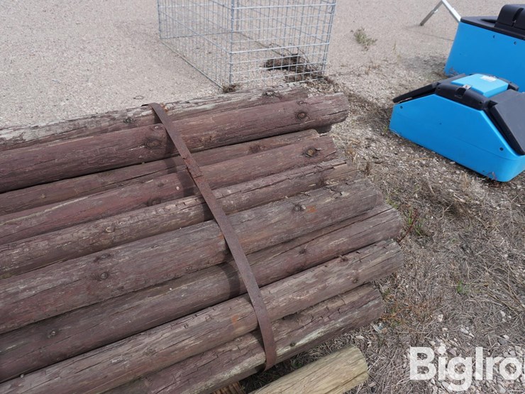 5"x8'-posts-image-17