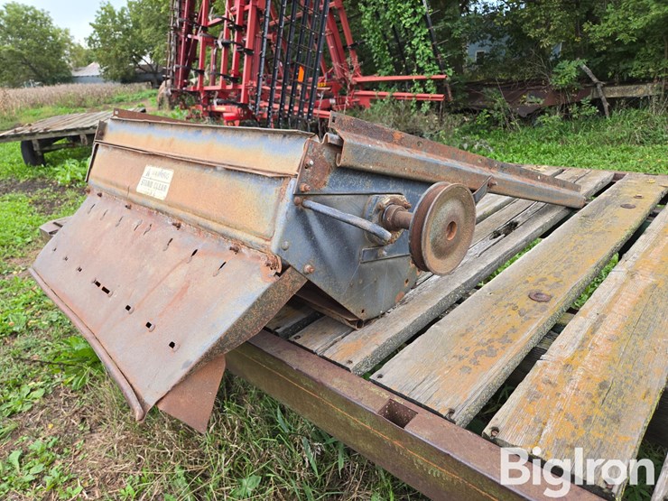 gleaner-m2-image-1