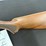 remington-sportsman-48-16-gauge-shotgun-image-8
