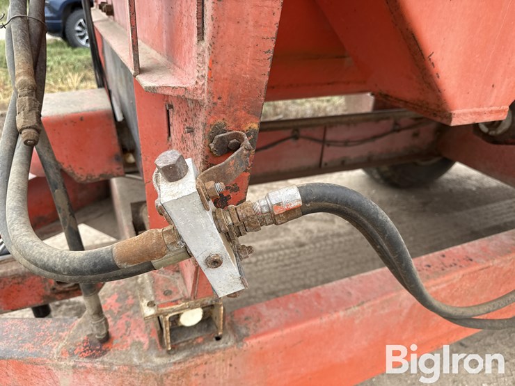 butler-280-image-19