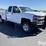 2019-chevrolet-silverado-2500-image-3