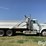 1986-freightliner-flc120-image-4