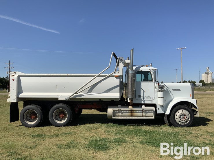 1986-freightliner-flc120-image-4