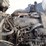2016-hino-nrr-s/a-van-truck-jale5w161g7303818-image-24