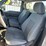 2016-ford-f350-image-20