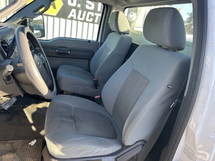 2016-ford-f350-image-20