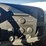 2012-chevrolet-silverado-1500-image-12