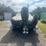 nitro-zv21-boat-image-4