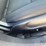 2016-ford-explorer-image-27