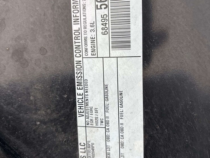 2021-dodge-durango-suv-image-9