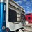 2013-kenworth-w900-image-14