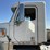 2011-freightliner-coronado-132-image-15