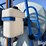new-holland-sf110-image-14