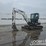 2012-bobcat-e55-image-2