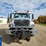 2014-international-workstar-7400-image-5