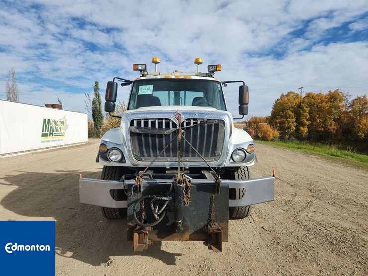 2014-international-workstar-7400-image-5