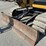 2016-caterpillar-308e2-cr-image-9