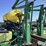 2011-john-deere-1770nt-image-15