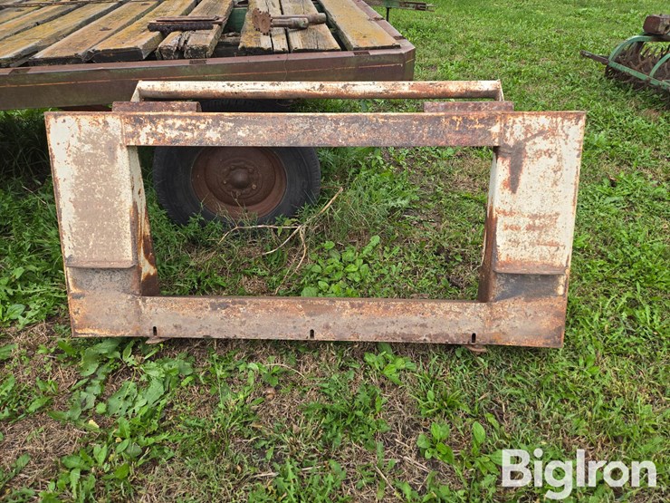 gleaner-l-image-2