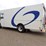 2008-freightliner-mt55-image-7