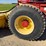 2013-new-holland-h8080-image-26