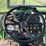 deutz-fahr-dx7.10-image-8