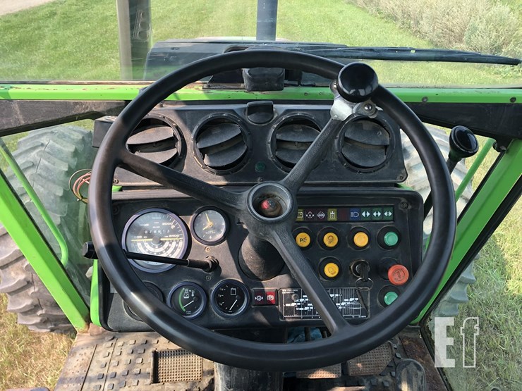 deutz-fahr-dx7.10-image-8