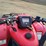 honda-trx500fm-image-8