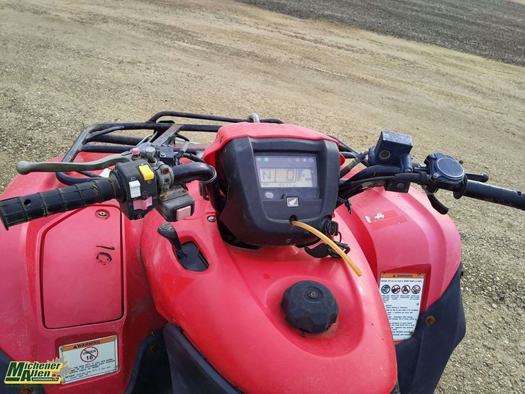 honda-trx500fm-image-8