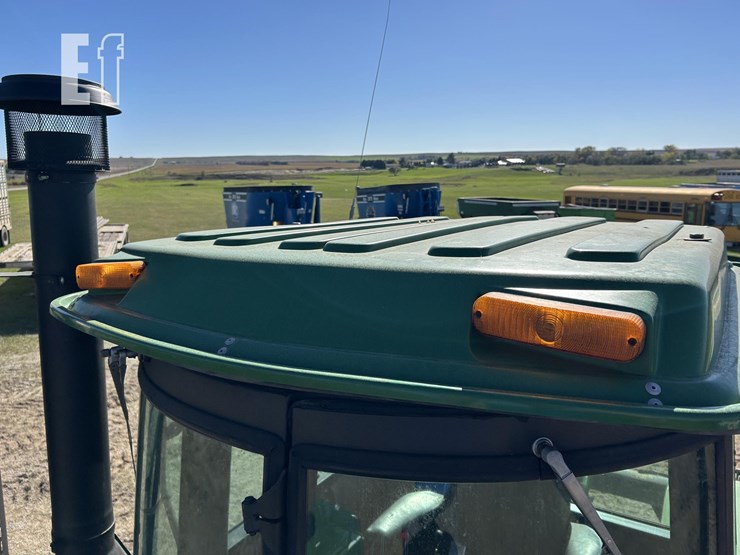 john-deere-8450-image-54