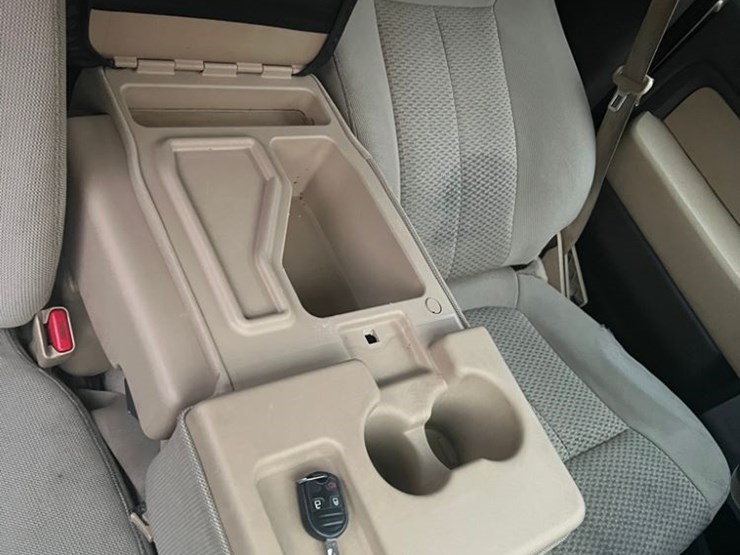 2013-ford-f150-image-52