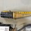 mini-excavator-wood-splitter-image-14