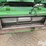1998-john-deere-9610-image-19