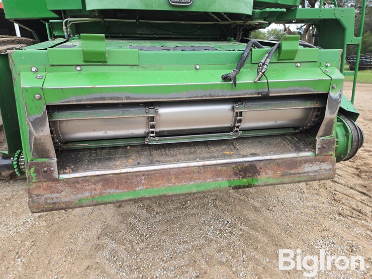 1998-john-deere-9610-image-19