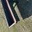 2x-16ft-metal-feed-bunks-image-6