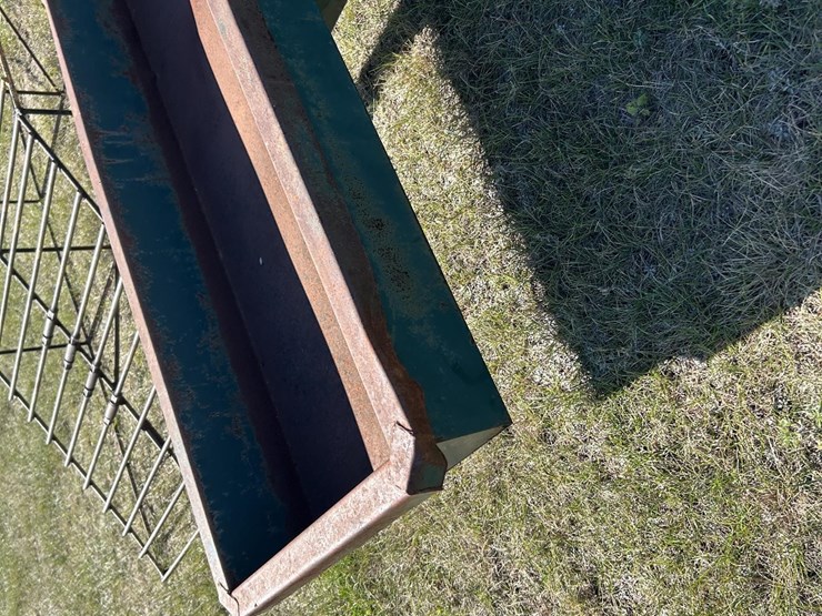 2x-16ft-metal-feed-bunks-image-6