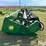 1999-john-deere-930-image-4