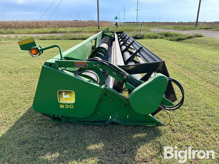 1999-john-deere-930-image-4