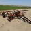 lilliston-roller-harrow-image-9
