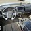 2017-gmc-sierra-3500hd-image-20