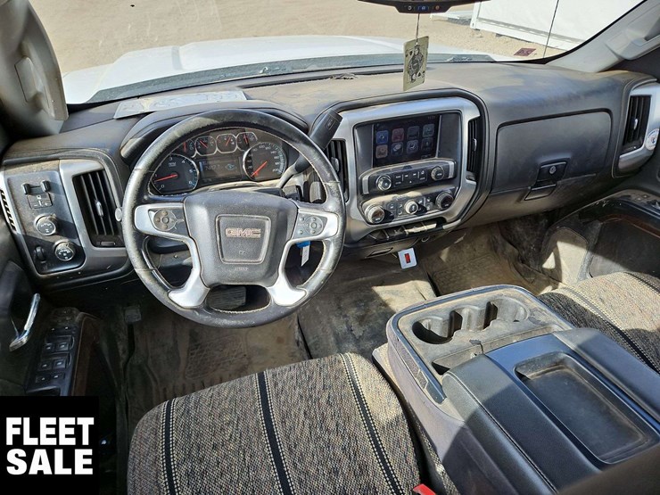 2017-gmc-sierra-3500hd-image-20