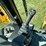 2008-komatsu-wb146-5-image-31