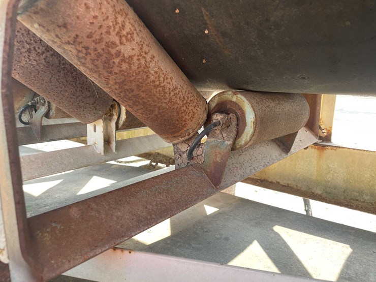 #8629-•-conveyor-unit-(maq)-image-36