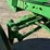 2008-john-deere-7130-image-18