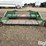 john-deere-5-image-2