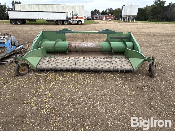 john-deere-5-image-2