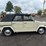 volkswagen-thing-image-4
