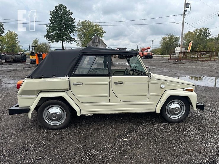 volkswagen-thing-image-4